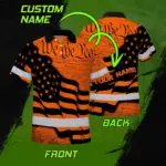 hi-vis-american-flag-polo-shirt-orange-neon-custom-name-reflective-27bdc.webp