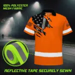hi-vis-american-flag-polo-shirt-orange-neon-custom-name-reflective-27fdb.webp