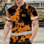 hi-vis-american-flag-polo-shirt-orange-neon-custom-name-reflective-4b6f8.webp
