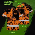 hi-vis-american-flag-polo-shirt-orange-neon-custom-name-reflective-50277.webp