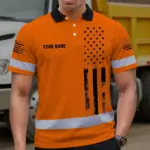 hi-vis-american-flag-polo-shirt-orange-neon-custom-name-reflective-5d21c.webp