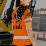 hi-vis-american-flag-polo-shirt-orange-neon-custom-name-reflective-64954.webp