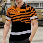 hi-vis-american-flag-polo-shirt-orange-neon-custom-name-reflective-6b804.webp