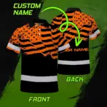 hi-vis-american-flag-polo-shirt-orange-neon-custom-name-reflective-7e213.webp