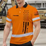 hi-vis-american-flag-polo-shirt-orange-neon-custom-name-reflective-8e6b7.webp