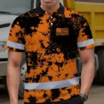 hi-vis-american-flag-polo-shirt-orange-neon-custom-name-reflective-93a4b.webp