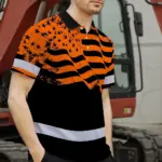 hi-vis-american-flag-polo-shirt-orange-neon-custom-name-reflective-a476e.webp