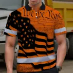 hi-vis-american-flag-polo-shirt-orange-neon-custom-name-reflective-af7c2.webp