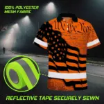 hi-vis-american-flag-polo-shirt-orange-neon-custom-name-reflective-bc0f0.webp