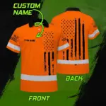 hi-vis-american-flag-polo-shirt-orange-neon-custom-name-reflective-d4f2b.webp