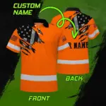 hi-vis-american-flag-polo-shirt-orange-neon-custom-name-reflective-d78ad.webp