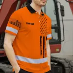 hi-vis-american-flag-polo-shirt-orange-neon-custom-name-reflective-d7ea7.webp
