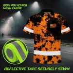 hi-vis-american-flag-polo-shirt-orange-neon-custom-name-reflective-df9f5.webp