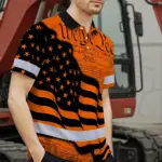 hi-vis-american-flag-polo-shirt-orange-neon-custom-name-reflective-f1df9.webp