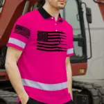 hi-vis-american-flag-polo-shirt-pink-neon-custom-name-reflective-41893.webp