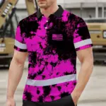 hi-vis-american-flag-polo-shirt-pink-neon-custom-name-reflective-41ea0.webp