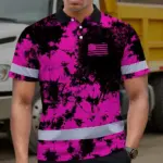 hi-vis-american-flag-polo-shirt-pink-neon-custom-name-reflective-b17ee.webp