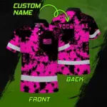 hi-vis-american-flag-polo-shirt-pink-neon-custom-name-reflective-cf386.webp