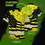 hi-vis-american-flag-polo-shirt-yellow-neon-custom-name-reflective-04e05.webp