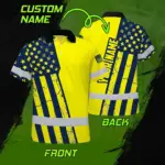 hi-vis-american-flag-polo-shirt-yellow-neon-custom-name-reflective-0cc41.webp