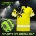 hi-vis-american-flag-polo-shirt-yellow-neon-custom-name-reflective-0f86d.webp