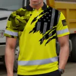 hi-vis-american-flag-polo-shirt-yellow-neon-custom-name-reflective-21321.webp