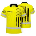 hi-vis-american-flag-polo-shirt-yellow-neon-custom-name-reflective-2d799.webp