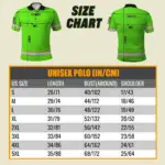 hi-vis-american-flag-polo-shirt-yellow-neon-custom-name-reflective-357cc.webp