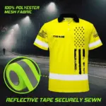 hi-vis-american-flag-polo-shirt-yellow-neon-custom-name-reflective-3d13f.webp