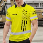 hi-vis-american-flag-polo-shirt-yellow-neon-custom-name-reflective-60ebf.webp