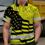 hi-vis-american-flag-polo-shirt-yellow-neon-custom-name-reflective-75ab1.webp