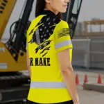hi-vis-american-flag-polo-shirt-yellow-neon-custom-name-reflective-87cc2.webp