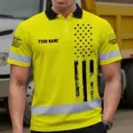 hi-vis-american-flag-polo-shirt-yellow-neon-custom-name-reflective-9b0eb.webp