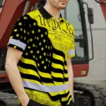hi-vis-american-flag-polo-shirt-yellow-neon-custom-name-reflective-a4bcf.webp