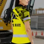 hi-vis-american-flag-polo-shirt-yellow-neon-custom-name-reflective-dbb3a.webp
