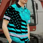 hi-vis-american-polo-flag-shirt-blue-neon-custom-name-reflective-45251.webp