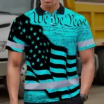 hi-vis-american-polo-flag-shirt-blue-neon-custom-name-reflective-5cd44.webp