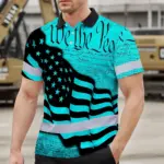 hi-vis-american-polo-flag-shirt-blue-neon-custom-name-reflective-76c8a.webp