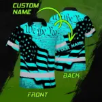 hi-vis-american-polo-flag-shirt-blue-neon-custom-name-reflective-e70e5.webp