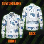 hi-vis-hawaiian-long-sleeve-shirt-reflective-tapes-blue-flowers-0a52b.webp