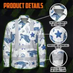 hi-vis-hawaiian-long-sleeve-shirt-reflective-tapes-blue-flowers-a6c80.webp