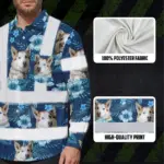 hi-vis-hawaiian-long-sleeve-shirt-reflective-tapes-blue-flowers-cd0b5.webp