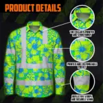 hi-vis-hawaiian-long-sleeve-shirt-reflective-tapes-blue-neon-and-099f3.webp