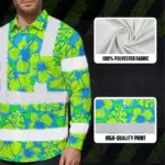 hi-vis-hawaiian-long-sleeve-shirt-reflective-tapes-blue-neon-and-141ec.webp