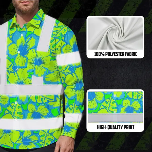 hi-vis-hawaiian-long-sleeve-shirt-reflective-tapes-blue-neon-and-141ec.webp