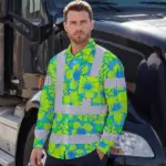 hi-vis-hawaiian-long-sleeve-shirt-reflective-tapes-blue-neon-and-17548.webp