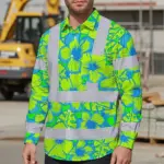 hi-vis-hawaiian-long-sleeve-shirt-reflective-tapes-blue-neon-and-273c1.webp