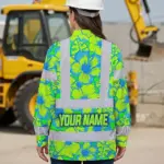 hi-vis-hawaiian-long-sleeve-shirt-reflective-tapes-blue-neon-and-2f95c.webp