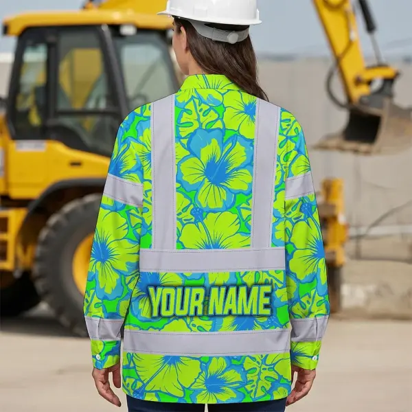 hi-vis-hawaiian-long-sleeve-shirt-reflective-tapes-blue-neon-and-2f95c.webp