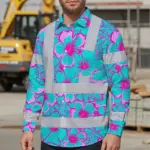 hi-vis-hawaiian-long-sleeve-shirt-reflective-tapes-blue-neon-and-468b8.webp